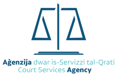 Court_Services_Agency_Logo