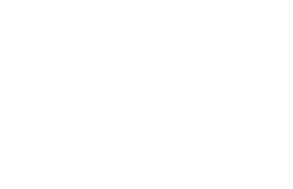 Malta Law Courts