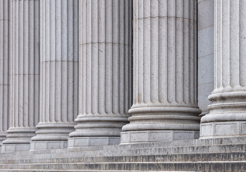 ChamberofAdvocates