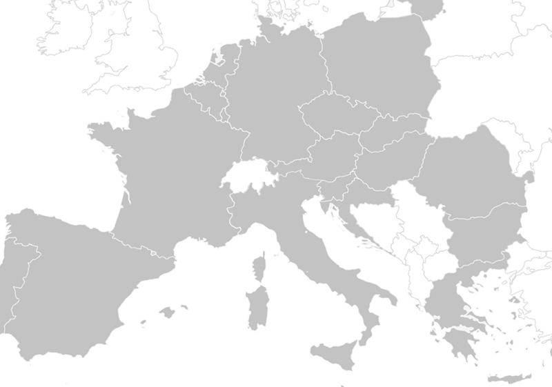 EuropeanNotaries_bw