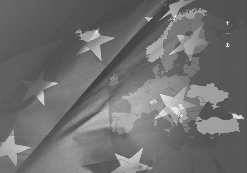 europeannetwork_bw