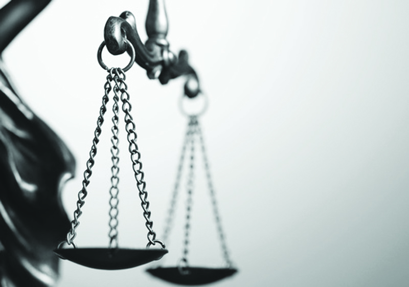 justiceinmalta_bw